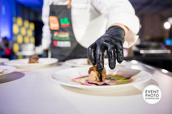 0100__7-16-25_Premier-Inc-Culinary-Gaylord-National-Harbor-Maryland_Event-Photojournalism-photography