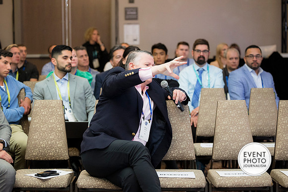 0328__6-12-24_Planet-On-the-Road-Washington-DC-Westin-Tysons-Corner-VA-Conference-EventPhotojournalism-event-photographers