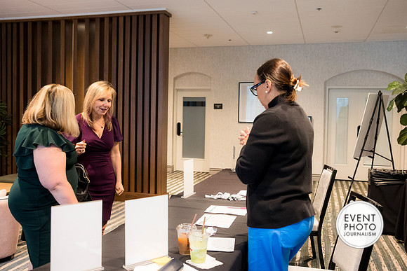 0093__7-25-24_Sales-UpRising-Lucrative-Live-Event-Reston-Sheraton-Virginia-EventPhotojournalism-conference-photographers