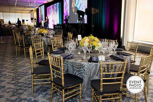0034__6-20-24_Ernst-Young-LLP-Entrepreneur-of-The-Year-Award-Spy-Museum-Washington-DC-EventPhotojournalism-event-photographers