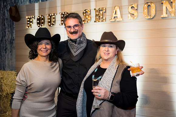 0234__2-16-25_Four-Seasons-Washington-DC-Employee-Holiday-Party-Photographers-Rodney-Bailey-Photography