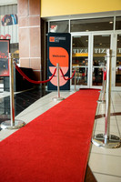0013_1-28-25_Databricks-Tysons-Virginia-AMC-event-photographers-Event-Photo-journalism