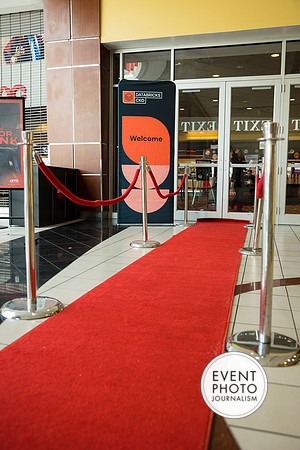 0013_1-28-25_Databricks-Tysons-Virginia-AMC-event-photographers-Event-Photo-journalism