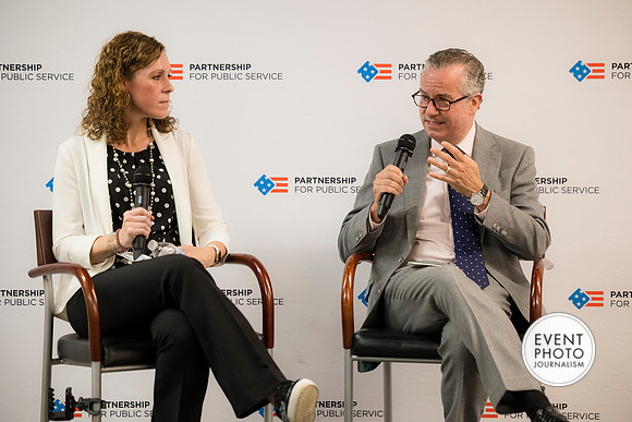 0450__6-11-24_Partnership-for-Public-Service-2024-Trust-Summit-Washington-DC-EventPhotojournalism-event-photographers
