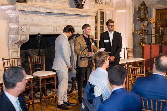 0217__9-21-22__Global-Talk-With-Jacob-Helberg-Anderson-House-Washington-DC-Event-Photojournalism-event-photography