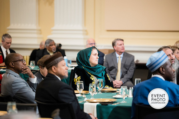 0180__Muslim-World-League-Capitol-Hill-Dinner-Cannon-Building-Washington-DC-Event-Photojournalism-photographers