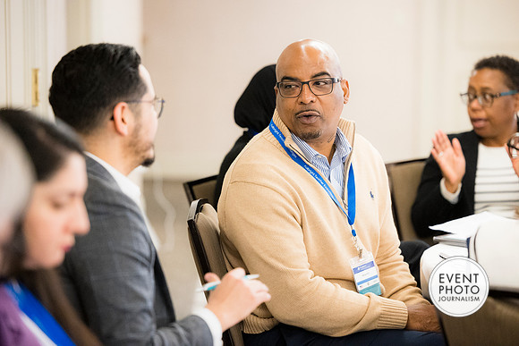 0200__2-7-25_IREX-Fulbright-2025-Global-Education-Symposium-Washington-DC-Le-Meridien-Hotel-Event-Photographers-Event-Photojournalism