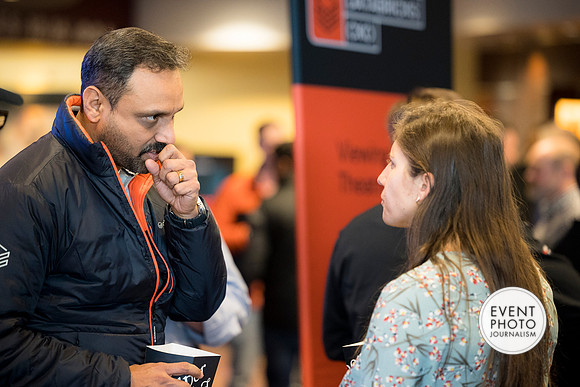 0408_1-28-25_Databricks-Tysons-Virginia-AMC-event-photographers-Event-Photo-journalism