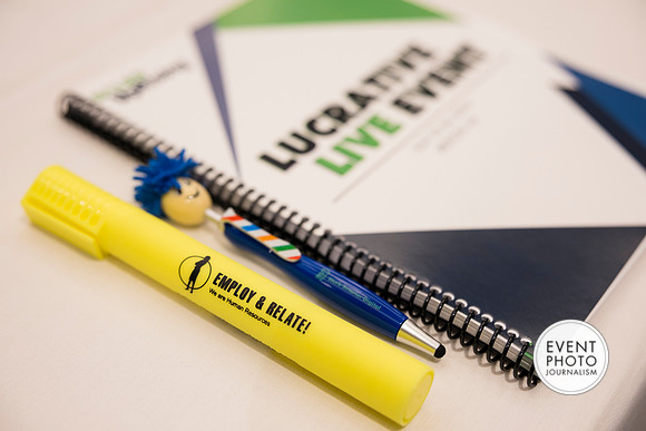 0047__7-25-24_Sales-UpRising-Lucrative-Live-Event-Reston-Sheraton-Virginia-EventPhotojournalism-conference-photographers