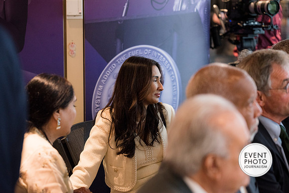 0118_5-8-24_National-Inventors-Hall-of-Fame-Illumination-Ceremony-Washington-DC-event-photographers-Eventphotojournalism