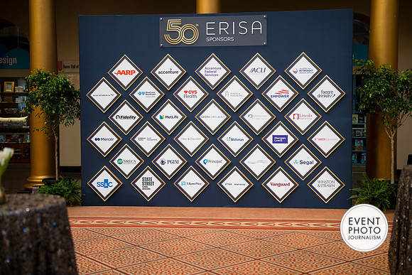 0088__9-12-24_ERISA-50th-Gala-National-Building-Museum-Washington-DC-EventPhotojournalism-event-photographers