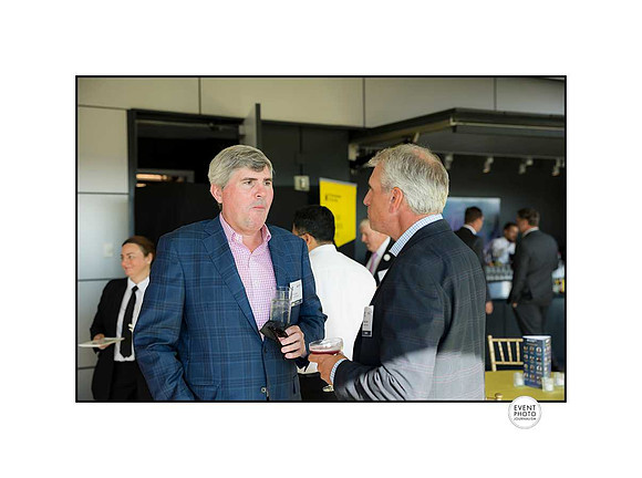 0105__6-20-24_Ernst-Young-LLP-Entrepreneur-of-The-Year-Award-Spy-Museum-Washington-DC-EventPhotojournalism-event-photographers