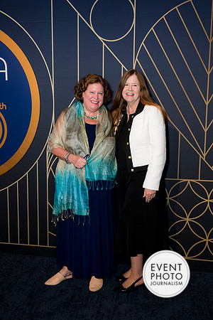 0449__9-12-24_ERISA-50th-Gala-National-Building-Museum-Washington-DC-EventPhotojournalism-event-photographers