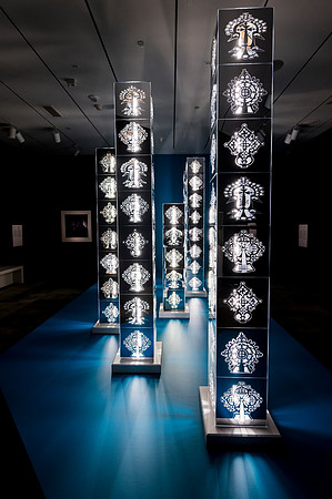 0041__12-13-24_Smithsonian-National-Museum-of-African-Art-Makonnen-Exhibit-EventPhotojournalism-photographers