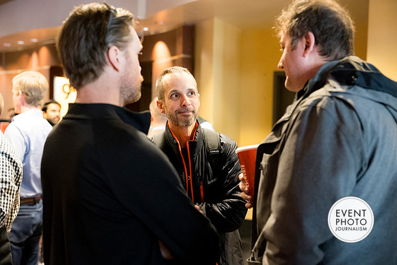 0417_1-28-25_Databricks-Tysons-Virginia-AMC-event-photographers-Event-Photo-journalism