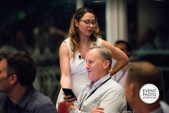 0186__6-22-22__TA-Associates-Dinner-Sequioa-Restaurant-Georgetown-DC-EventPhotojournalism-event-photographers