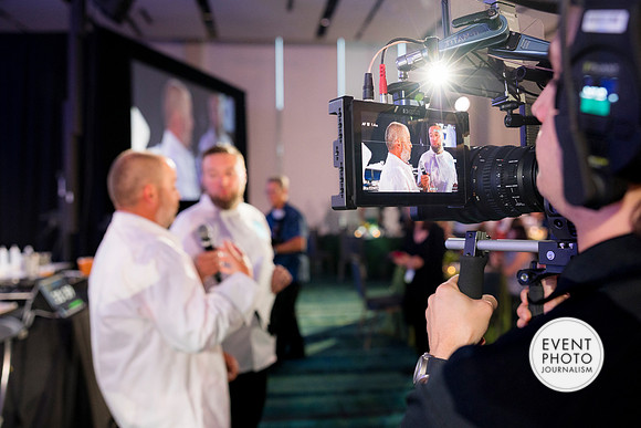 0193__7-16-25_Premier-Inc-Culinary-Gaylord-National-Harbor-Maryland_Event-Photojournalism-photography
