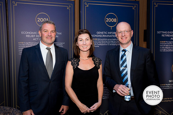 0417__9-12-24_ERISA-50th-Gala-National-Building-Museum-Washington-DC-EventPhotojournalism-event-photographers