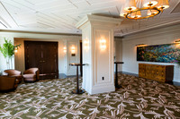 0010__5-2-25_Northwestern-Mutual-Women-in-Wealth-Neds-Social-Club-DC-Event-Photojournalism-photography