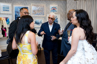 0038__Mclean-Virginia-photographers-Conference-photography-event-photographer