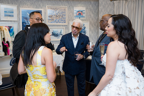 0038__Mclean-Virginia-photographers-Conference-photography-event-photographer