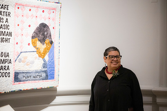 0112__4-24-25_Smithsonian-American-Art-Museum-We-Gather-at-The-Edge-Event-Photojournalism-photography