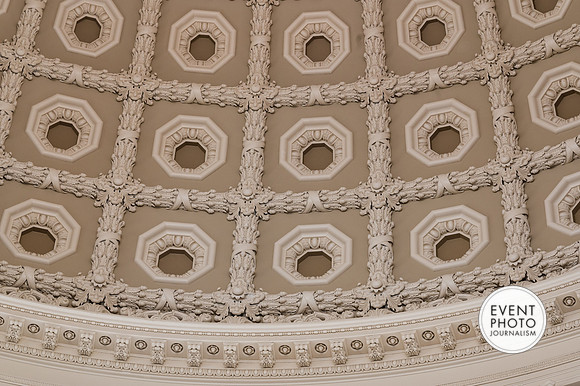 0110__11-5-19_Fibrogen-Capitol-Building-Meeting-Washington-DC-EventPhotojournalism-event-photographers