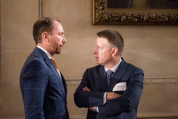 0349__9-21-22__Global-Talk-With-Jacob-Helberg-Anderson-House-Washington-DC-Event-Photojournalism-event-photography