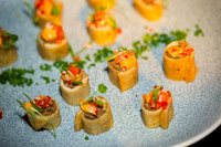 0204__12-10-24_Well-Dunn-Catering-The-Anthem-District-Wharf-Washington-DC-Event-Photographers-Rodney-Bailey-Photography