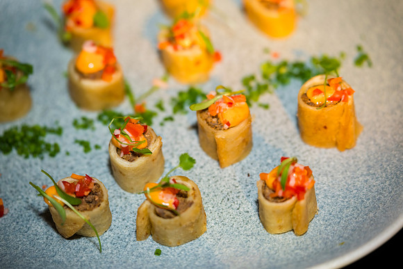 0204__12-10-24_Well-Dunn-Catering-The-Anthem-District-Wharf-Washington-DC-Event-Photographers-Rodney-Bailey-Photography