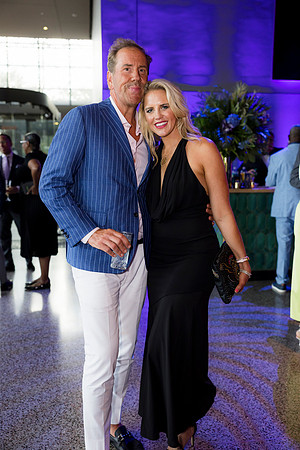 0320__8-2-25_Damien-Dwin-Celebration-National-Museum-of-African-American-Museum-Washington-DC-event-Rodney-Bailey-Photography