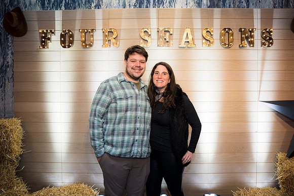 0297__2-16-25_Four-Seasons-Washington-DC-Employee-Holiday-Party-Photographers-Rodney-Bailey-Photography