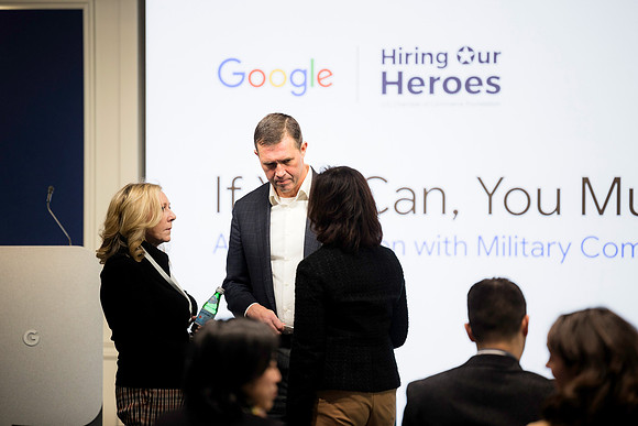 0132__2-18-25_Jack-Morton-Fireside-Chat-Google-event-photographers-Event-Photojournalism-photography