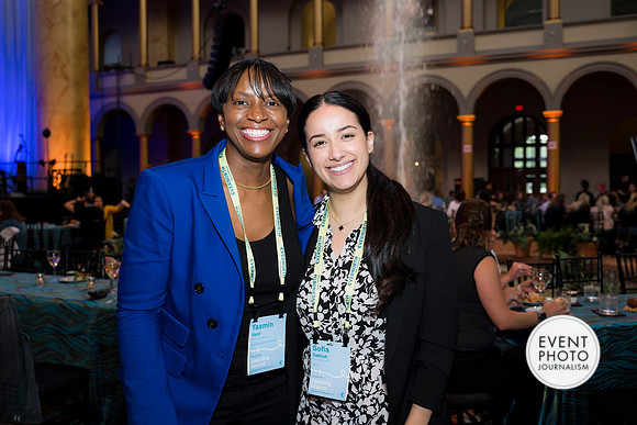 4403_5-8-24-EVERNORTH-2024-Outcomes-Event-Washington-DC-National-Building-Museum-event-photographers-Eventphotojournalism