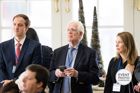 0330__12-13-22_Telesto-Strategy-Panel-Discussion-Hay-Adams-Hotel-DC-Washington-DC-EventPhotojournalism-event-photographers