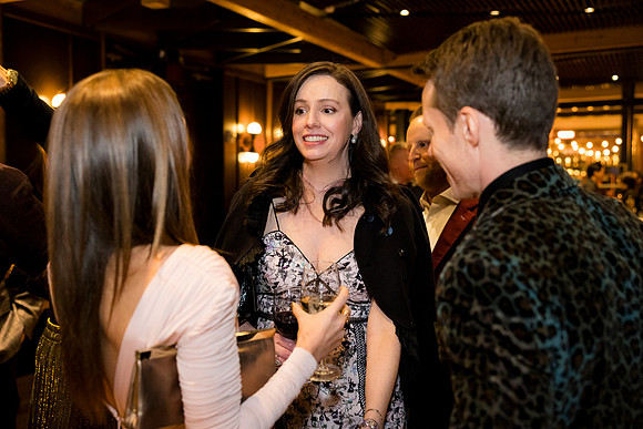 0058__12-13-24_Bain-Company-Holiday-Party-District-Winery-EventPhotojournalism-photography