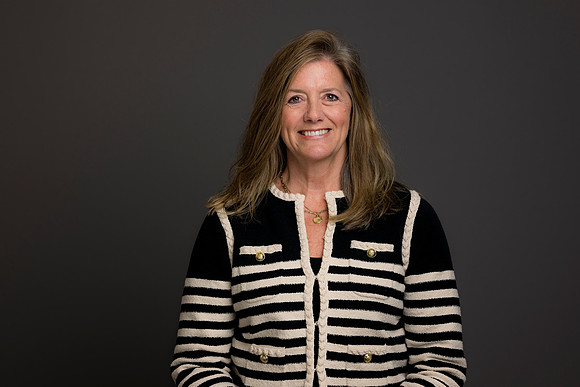 0718__11-12-24_AICPA-CIMA_HEADSHOT-STATION-EventPhotojournalism-Washington-DC-Photographers