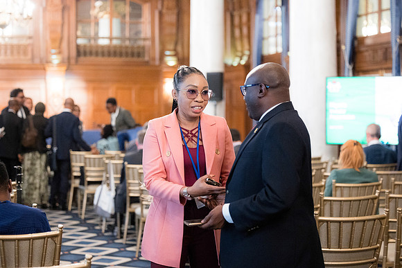0063__4-23-25_JP-Morgan-Federal-Goverment-of-Nigeria-Willard-Intercontinental-DC-Event-Photojournalism-photography