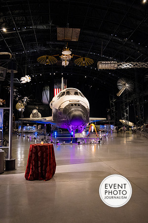 0116_11-19-22__The-Joyce-Agency-40th-Anniversary-Celebration-EventPhotojournalism-event-photographers-Udvar-Hazy-Air-Space-Virginia