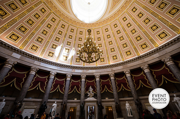 0197__11-5-19_Fibrogen-Capitol-Building-Meeting-Washington-DC-EventPhotojournalism-event-photographers