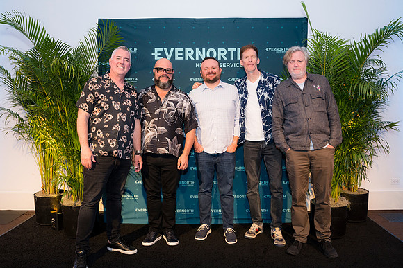 032_VIP__5-8-24-EVERNORTH-2024-Outcomes-Event-Washington-DC-National-Building-Museum-event-photographers-Eventphotojournalism