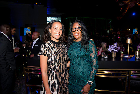 0290__8-2-25_Damien-Dwin-Celebration-National-Museum-of-African-American-Museum-Washington-DC-event-Rodney-Bailey-Photography