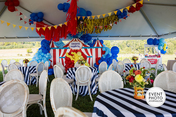 0096__9-14-24-Chartis-Federal-Corporate-Family-Day-JK-Farm-Purceville-Virginia-EventPhotojournalism-event-photographers