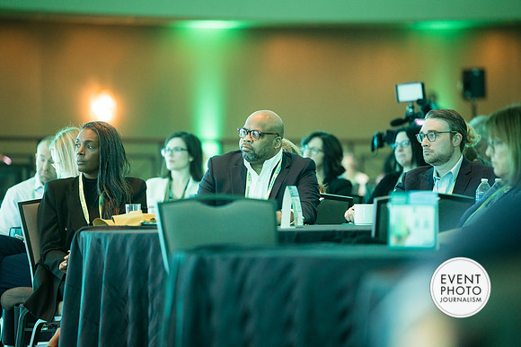 0104__5-8-24-EVERNORTH-2024-Outcomes-Event-Washington-DC-Hilton-event-photographers-Eventphotojournalism
