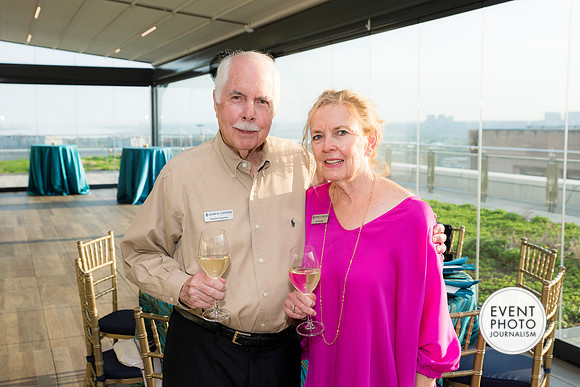 0107__4-5-25_John-H-Carter-Company-Spy-Museum-DC-event-photographer-Event-Photojournalism