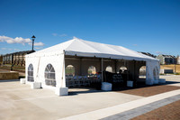 0003__11-16-24_Biddle-Real-Estate-Ventures-Groundbreaking-VRE-Potomac-Shores-Dumfries-Virginia-Virginia-EventPhotojournalism-Event-Photographerss