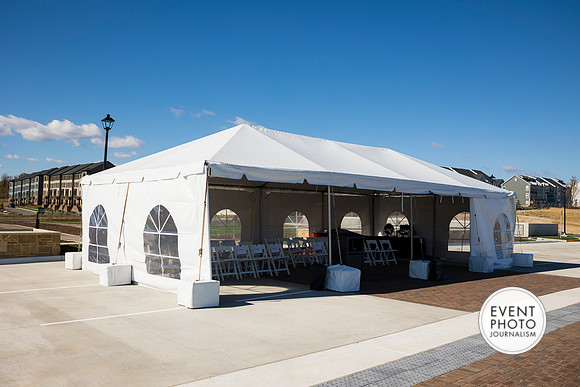 0003__11-16-24_Biddle-Real-Estate-Ventures-Groundbreaking-VRE-Potomac-Shores-Dumfries-Virginia-Virginia-EventPhotojournalism-Event-Photographerss