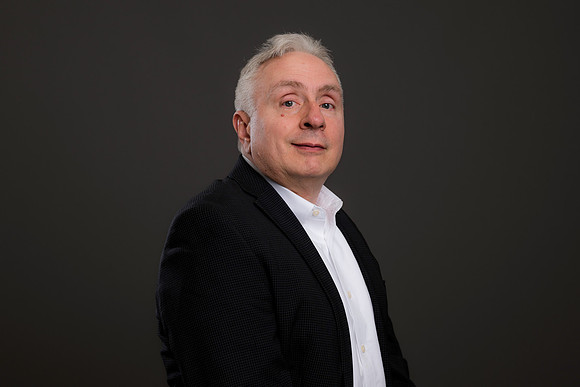 0020__3-5-25_Horizon-Headshot-Lansdowne-Resort-Virginia-Event-Photojournalism-photographers