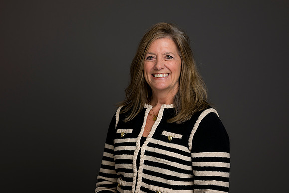 0726__11-12-24_AICPA-CIMA_HEADSHOT-STATION-EventPhotojournalism-Washington-DC-Photographers