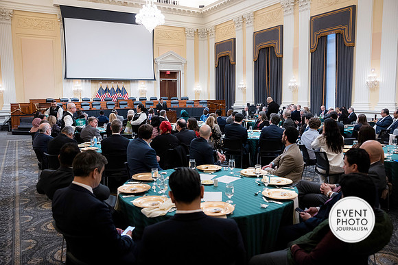 0252__Muslim-World-League-Capitol-Hill-Dinner-Cannon-Building-Washington-DC-Event-Photojournalism-photographers